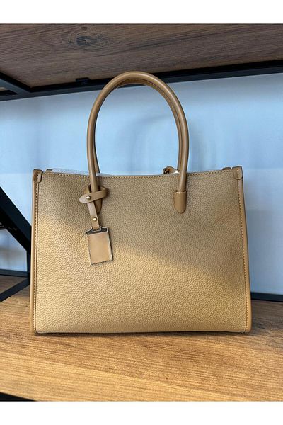 KRISTE BELL Krıste Bell 27031 Women's Bag