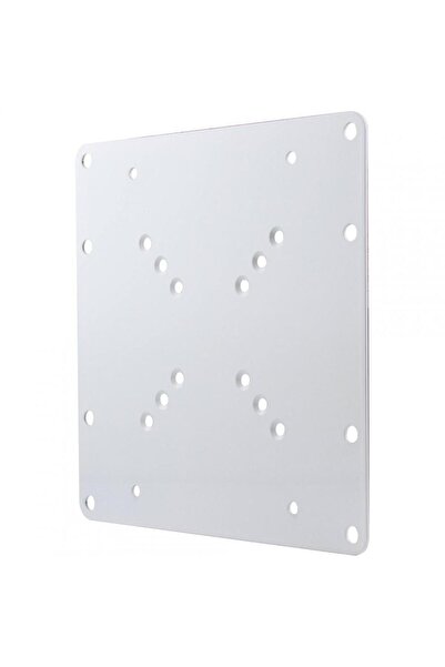 NEOMOUNTS Accesoriu/adaptor VESA Neomounts by Newstar FPMA-VESA120, conversie...