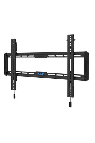 NEOMOUNTS Neomounts Newstar WL35-550BL16 Wall Mount, 40"-75", 70 kg (Black)