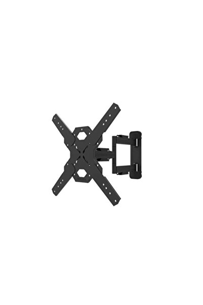 NEOMOUNTS Suport Perete Neomounts WL40S-850BL14, 32"-65", 40 kg (Negru)