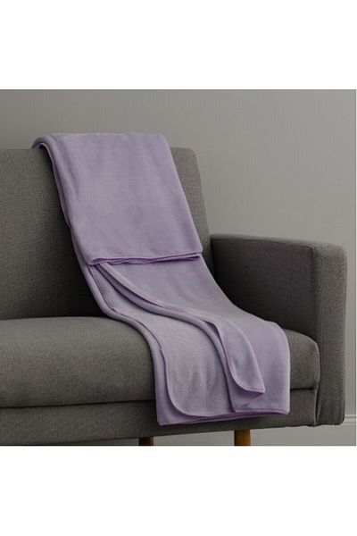 HomeVibes Patura moltone 140 x 190 cm