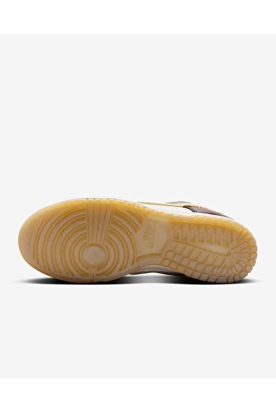 Nike Dunk Low Retro ''Year of the Snake