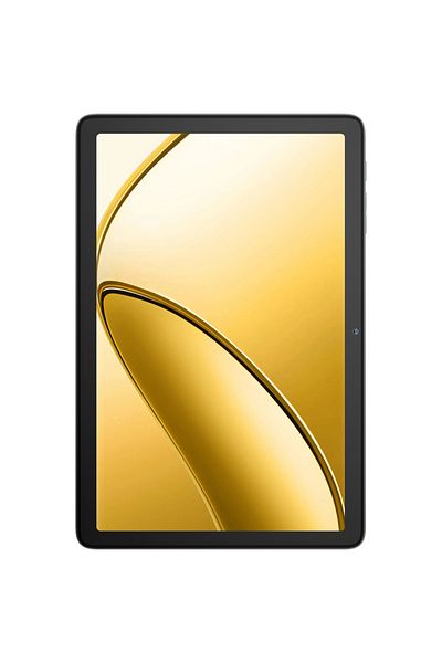 Blackview Blackview Tab 60 10.1", 4GB RAM, 128GB, Wi-Fi, 8MP, Android, Gri