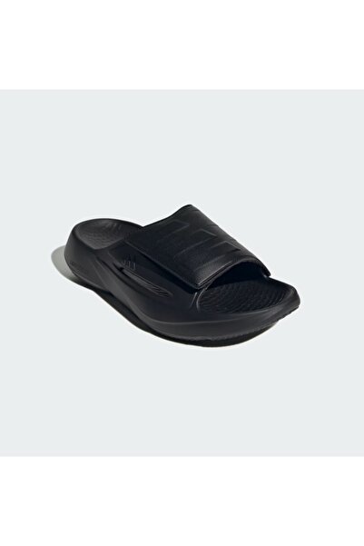 adidas LIGHTBLAZE SLIDE