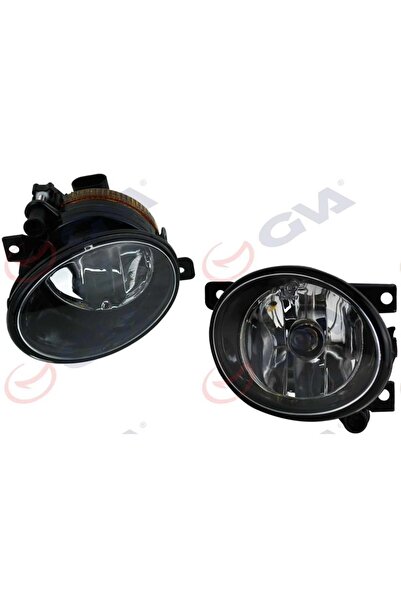 Genel Markalar Ön Tampon Sis Farı Ampül Duy Sağ Transporter T6 2011-2015