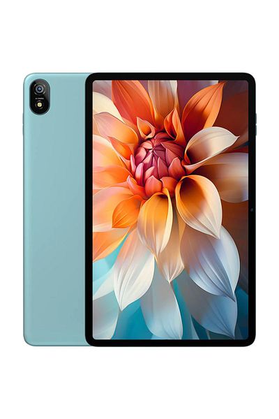 Blackview Tabletă Tab 18 12", IPS 2.4K, Helio G99, 8GB RAM, 256GB, cameră 16MP, 4G LTE, Dual SIM