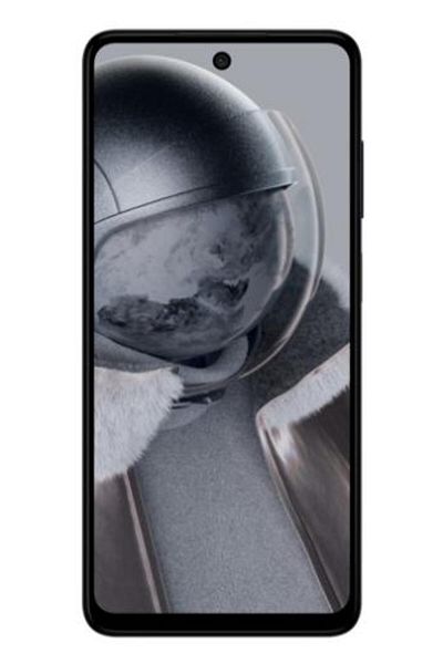 Hmd Smartphone Pulse Pro, 6GB RAM, 128GB, Dual SIM, Cameră 50MP, 4G, Android 14, Negru