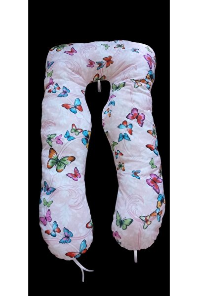 Hainute pentru pitici Perna pentru gravide si alaptat