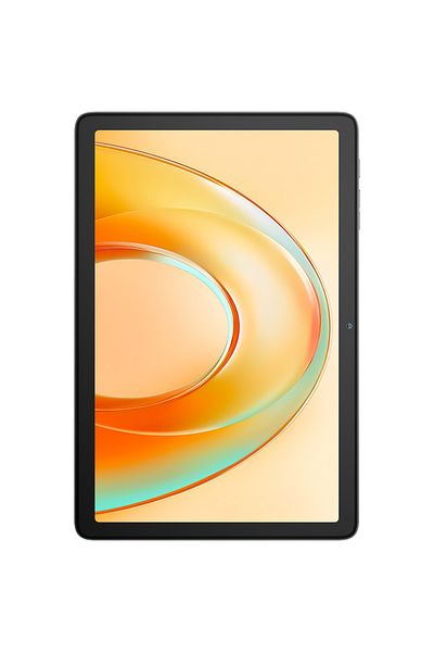 Blackview Tabletă Tab 60 Pro LTE - 10.1" HD+, Octa-core, 4GB RAM, 128GB, 8MP, Wi-Fi, Gri