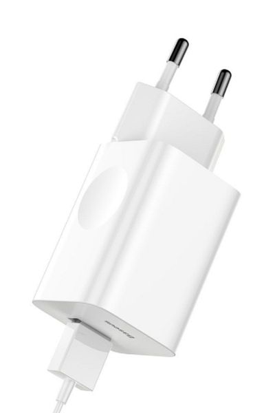 Baseus Baseus Quick Charger CCALL-BX02, Single USB QC3.0, for Chargers