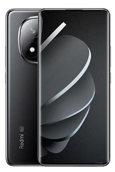 Xiaomi Redmi Note 14 Pro+ 5G - Cameră cu inteligență artificială, Snapdragon 7s Gen 3, 200MP, încărcare 120W