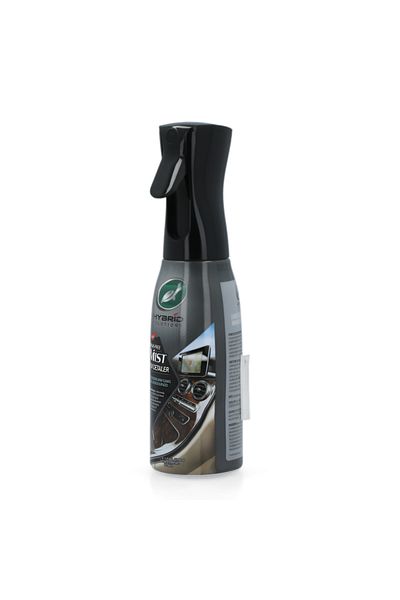 Turtle Wax Hybrid Solutions Streak-Free Mist Interior Detailer 20fl oz