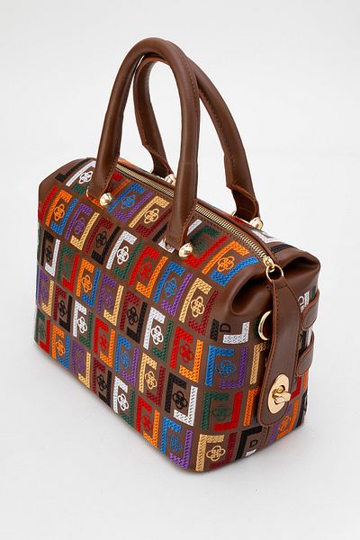 Ataköy Ayakkabı Women's bag
