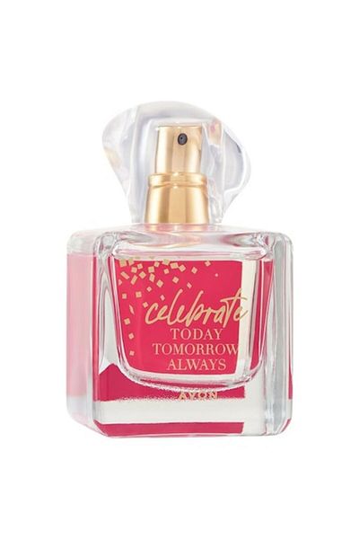 AVON Edp Tta Celebrate, 50 Ml,
