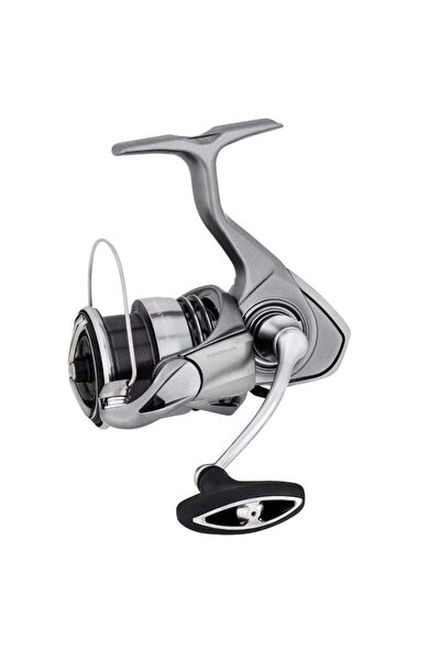 daiwa Exceler 23 LT 2500 Spin Olta Makinesi