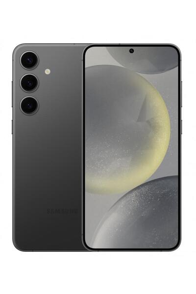 Samsung Galaxy S24+ 5G, Exynos 2400, ecran AMOLED de 6,7", dual SIM, 12 GB RA...