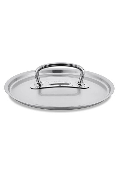 KORKMAZ "Pro" 24X20 cm Extra Deep Pot -Induction Based-