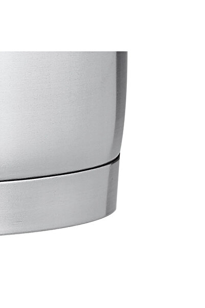 KORKMAZ "Pro" 24X7 cm Sauté Pot -Induction Based-