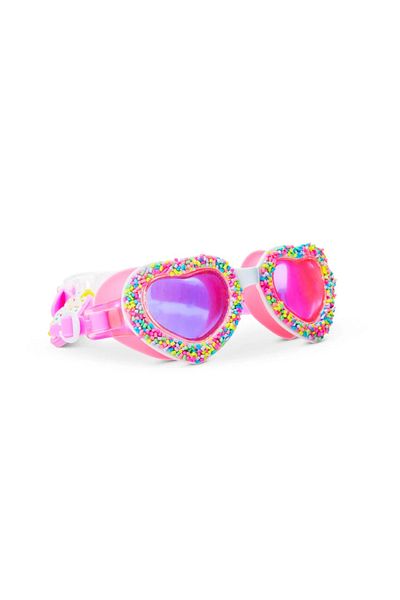 Bling2o Cupid Cupids Candy - Children's Swimming Goggles