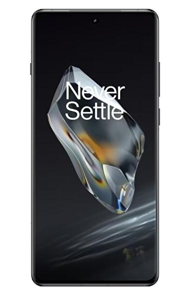 Oneplus 12 Smartphone - Snapdragon 8 Gen 3, 16GB RAM, 512GB Storage, Black