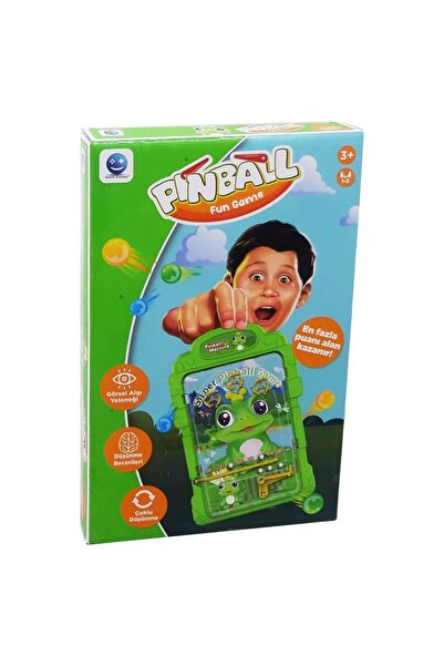 sunman oyuncak بينبول 00004612 SUN-YFN-SML-العب