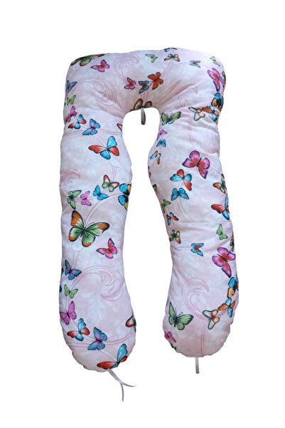 Hainute pentru pitici Perna pentru gravide si alaptat