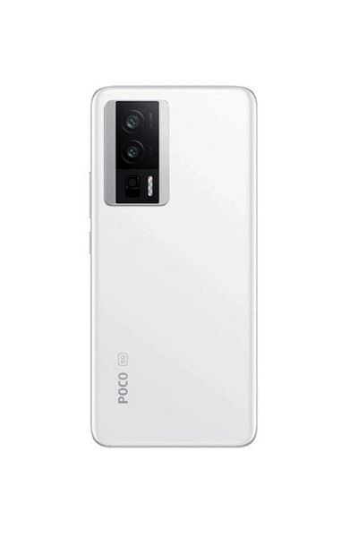 POCO F5 Pro Smartphone: Snapdragon 8+ Gen 1, AMOLED Display, 5G, 64MP Camera, 12GB RAM, 256GB