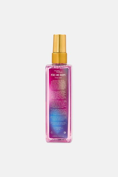 Scent by Women Petals And Blooms Face Mist 150 ml