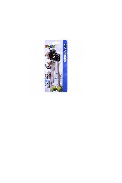 Generic 2 pieces box wrench
