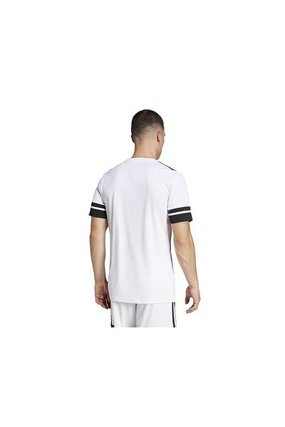 adidas Squa25 Jsy m Men's Squadra 25 Jersey Jg5835 Color