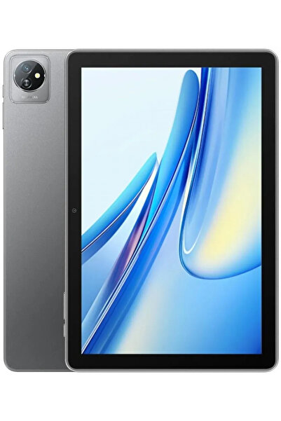 Blackview Tabletă TAB 70, IPS de 10,1", 4 GB RAM, 64 GB, Quad-Core, Android 1...