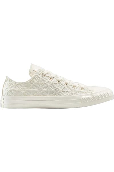 converse Αθλητικά Converse Chuck Taylor All Star, Μπεζ, Unisex