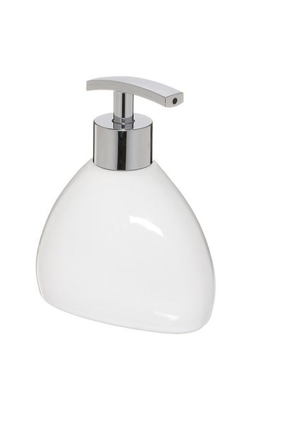 HomeVibes Dozator de săpun 250 ml