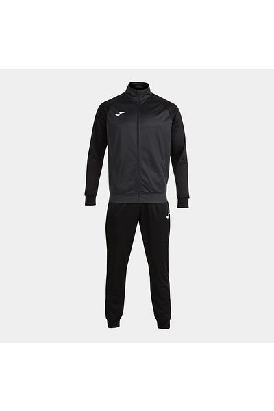 Joma Ανδρική φόρμα Academy Tracksuit 101966.151
