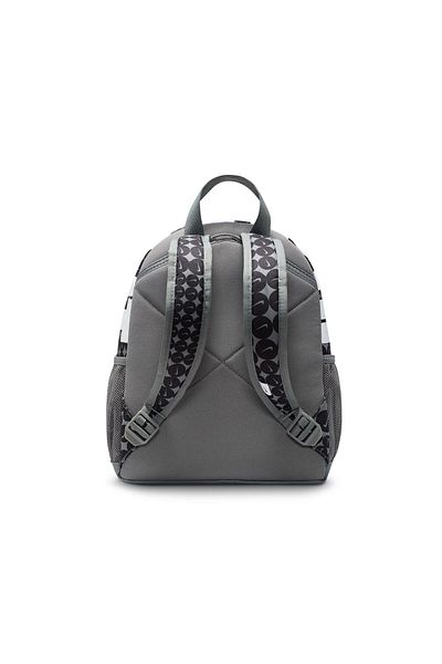 Nike Backpack Brasilia Jdi Mini Backpack (11L) Mini Backpack Suitable for Daily Use