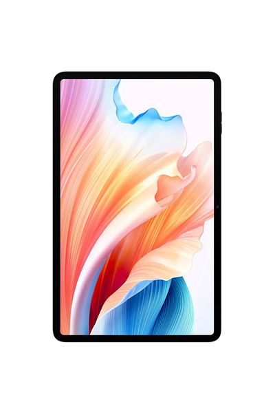 Blackview Tabletă Tab 18, ecran IPS de 12", 8 GB RAM, stocare de 256 GB, dual SIM 4G, MediaTek Helio G99