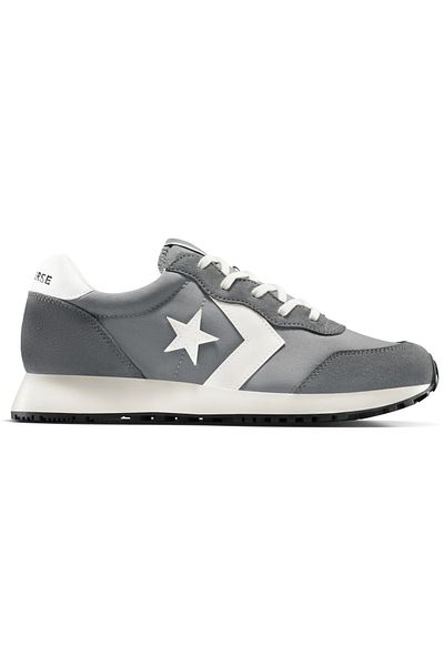 converse Tenisky Converse Omega Trainer, šedé, unisex