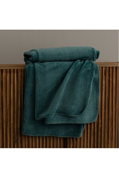 HomeVibes Patura moltone 140x190 cm