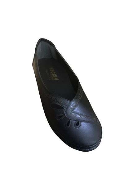 Seçkin Konay 468 Summer Daily Mother Shoes