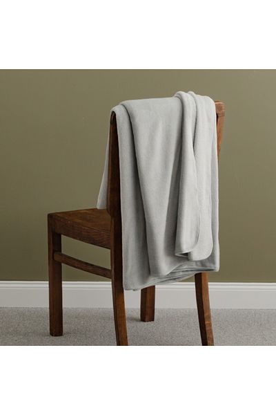 HomeVibes MOLTONE blanket 140x190 cm