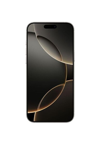 Apple iPhone 16 Pro Max 1TB, 6.9" LTPO OLED, Triple Camera, 5G, Titanium Grey