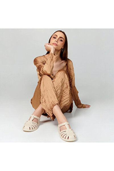 Melissa 36096 Women's Sandals