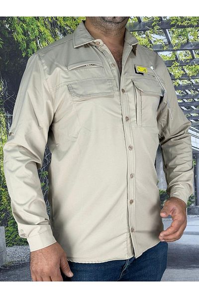 Mikro Please review and buy tactical tactical cargocep cargocep outdoor slimfit shirt size chart