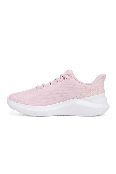 Under Armour Under Armor Phade RN 3 W Sports Shoes