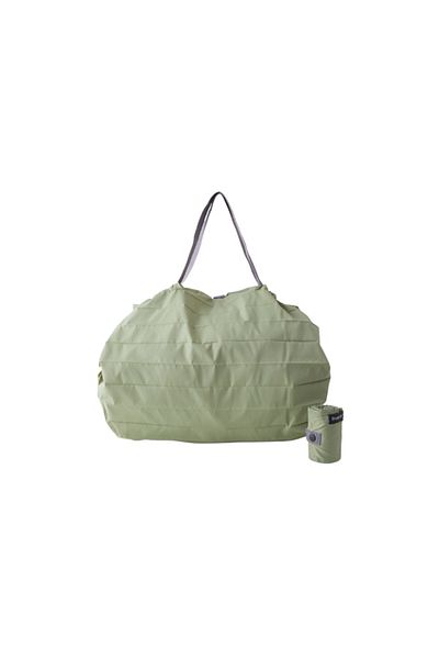 Shupatto Compact Bag - m - Mori