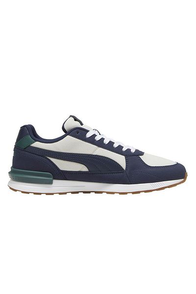 Puma Pantofi Sport Puma Graviton