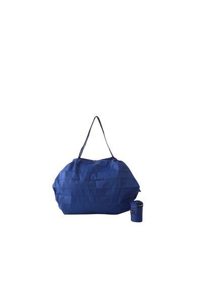 Shupatto Compact Bag - m - Night