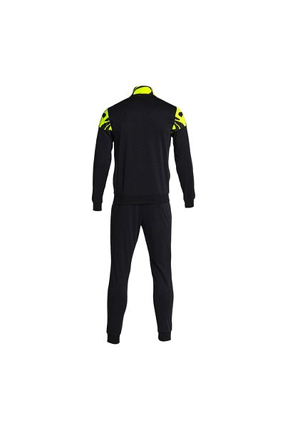 Joma Trening Joma Lion II