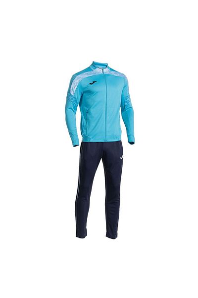 Joma Trening Joma Championship VIII