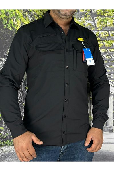 Mikro Please review and buy tactical tactical cargocep cargocep outdoor slimfit shirt size chart